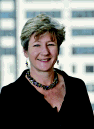 Ms Jan Bowe